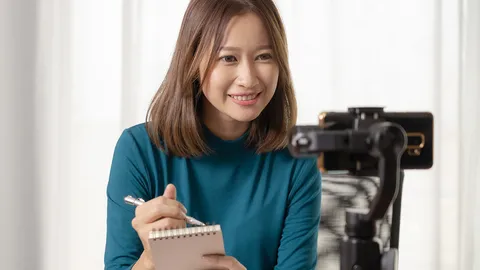 5 วิธีประชุม Work from Home ภาพลักษณ์ดูดีมืออาชีพ