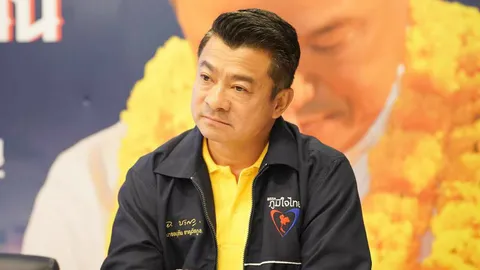 "เศรษฐพงค์" หนุนรับรองหลักสูตรเรียนออนไลน์ แนะใช้นำร่องช่วง "โควิด" 