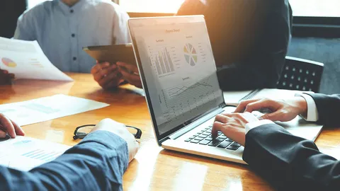 สทท.ยื่นนายกฯ สั่งปิดธุรกิจ ของดจ่ายเงินต้นและดอกเบี้ยเงินกู้เดิม 6 เดือน