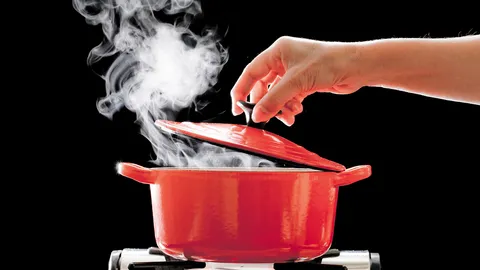 แมตช์ผีบอก :  “สู้ๆ นะครับทุกคน”