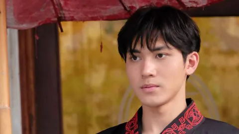 “สมิธ” บินลัดฟ้ามุ่งหน้าเมืองจีน ร่วมออดิชันรายการเรียลลิตี้ดัง