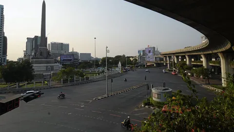 โล่งมาก 