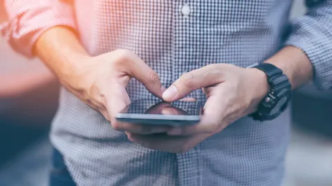 "ลงทะเบียนเราไม่ทิ้งกัน" กรอกข้อมูลผิด ยกเลิกได้ เปิดทำผ่านระบบวันนี้