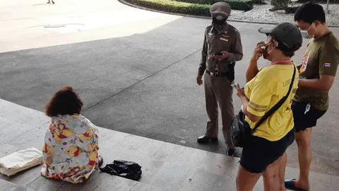 พบแล้ว 2 ศพ รอด 1 สามสาวนัดโดดเจ้าพระยา เผยมีปัญหา ครอบครัวแตกแยก 