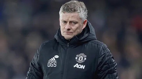 อดีตจอมหนึบแมนยูฯ ชี้ชัดสิ่งที่ "โซลชาร์" จะหนักใจในซีซั่นหน้า