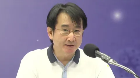 “หมอแก้ว” ตอบให้ โควิดติดแล้วเชื้อไปไหน อยู่ในตัวผู้ป่วยอาการน้อยกี่วัน