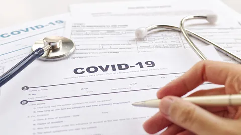 คปภ.ตั้งทีมเฉพาะกิจฝ่าวิกฤติ ดูแลทุกปัญหาคนซื้อกรมธรรม์