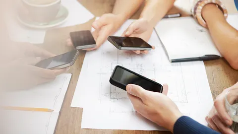 รวมเลขเบอร์โทร อาจเจอโชคไม่รู้ตัว!