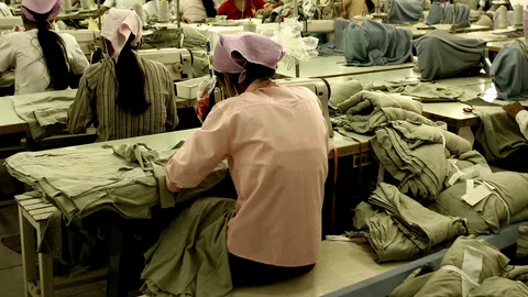 พักหนี้ SMEs 6 เดือนช่วยธุรกิจเดินหน้ารักษาสภาพคล่อง มีเงินจ่ายลูกจ้าง