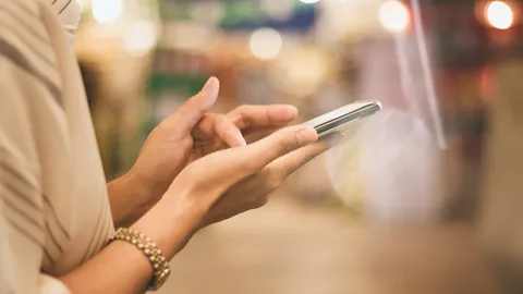 กสทช. เผยเทคนิค ลงทะเบียนรับเน็ตฟรี 10GB กดอย่างไร ใช้ได้นาน-คุ้มที่สุด