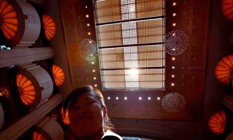 โลกาภิวัตน์ 25/06/54