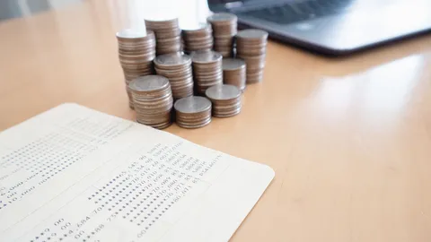 ยืดคุ้มครองเงินฝากอีกปี