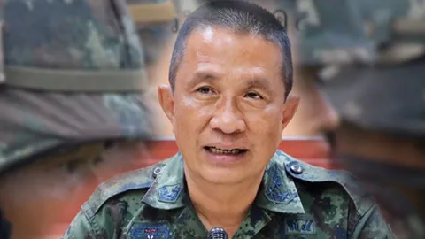 กอ.รมน.ภาค 4 ยันไม่เคยให้ข่าวกลุ่มดาวะห์อินโดฯ ติดเชื้อโควิด 42 คน