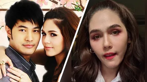 ชมพู่ อารยา โคฟตัวเองเป็น เรยา เป๊ะจน เด่นจันทร์ ยังคอมเมนต์ (คลิป)