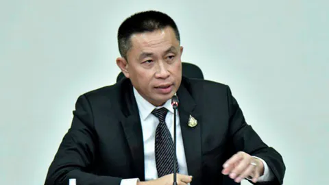 ด่วน รฟท. พบช่างซ่อมติดโควิด-19 จี้ ผู้บริหารปิดโรงงานมักกะสันชั่วคราว