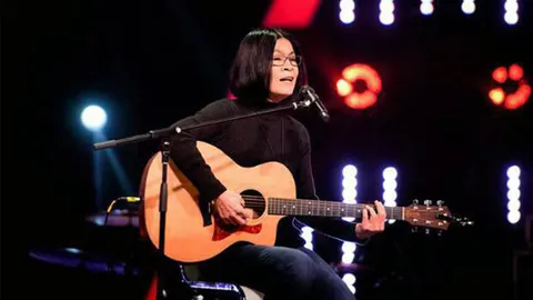 ทีวีบันเทิง : อรสา 45 น่ารัก