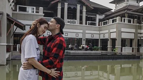 ตั๊ก บริบูรณ์ สวมร่างเป็น เอลซี่ เข้าใจเมียในวันที่ต้อง Work From Home 