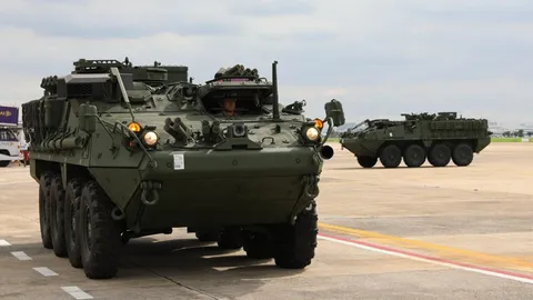 เหล่าทัพเตรียมชะลอจัดซื้อรถเกราะ-เรือดำน้ำ-เครื่องบิน นำงบช่วยโควิด