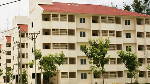 การเคหะฯ เยียวยาผู้เช่าห้องพัก แผงตลาด พักจ่ายเงินต้น ดอกเบี้ย 3 เดือน