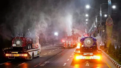 ฆ่าเชื้อ