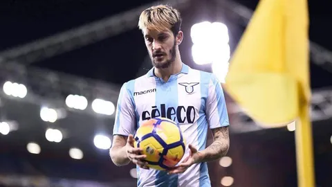 อดีตแข้งลิเวอร์พูล ลั่น คิดถูกแล้วย้ายหนีถิ่นแอนฟิลด์