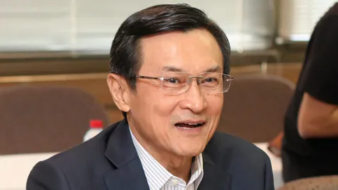 กดดัน-รัฐบาล ให้ขยายเยียวยา 5 พัน