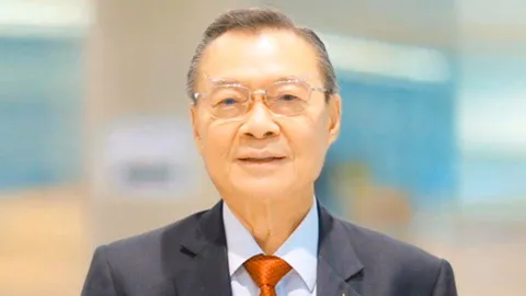 ส.ว.เตือนวัยรุ่น ฝ่าฝืนจับกลุ่มดื่มเหล้า เสี่ยงแพร่ระบาด "โควิด-19"