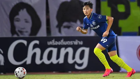 “จิรอัชต์” หวังเขี้ยวสมุทรปลดล็อก 3 แต้มแรก หลังไทยลีกคัมแบ็ก