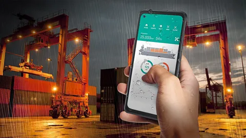 บทความไซเบอร์เน็ต : ซัมซุงเปิดตัว "สมาร์ทโฟน-แท็บเล็ต" พันธุ์แกร่ง