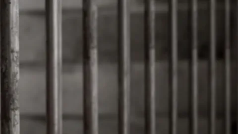 โรงพักบางแก้วผวา ชายชาวมาเลย์ ดับคาห้องขัง สอบสวนโรคไม่เกี่ยวโควิด