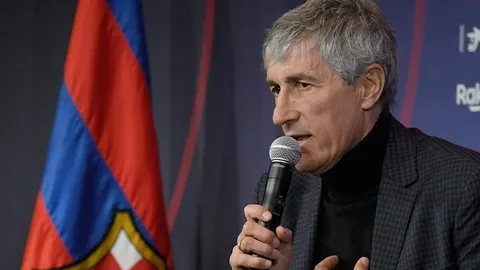 “บาร์ซา” จ้องคว้า 5 แข้งเสริมทัพ 2 สตาร์พรีเมียร์ลีกติดโผ