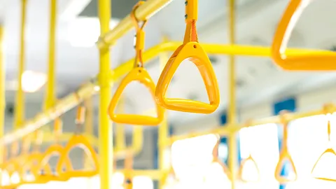 คนขับรถเมล์ สาย 140 ป่วยโควิด-19 เสียชีวิต กักคนใกล้ชิด ตามหาผู้โดยสารกลุ่มเสี่ยง