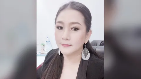 “ตรีชฎา” ซัด รบ.ส่งแต่ลูกขุนพลอยพยักมาโต้ เย้ย แจกให้ไวเหมือน ชิมช้อปใช้