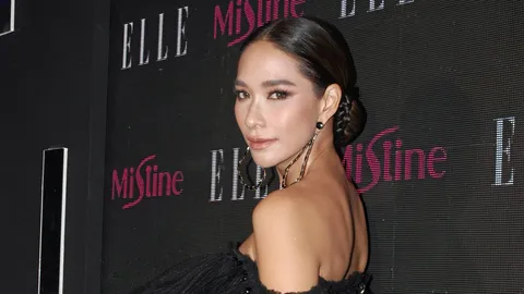 พักก่อน "พลอย" หัวจะระเบิดเจอดราม่า 2 เรื่อง 