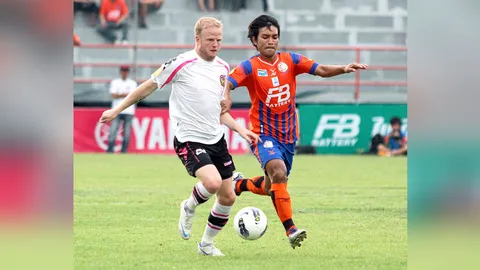 คลุกวงในไทยลีก : การโยกไทยลีกมาแข่งช่วงปลายปีจะไม่มีปัญหาเรื่องของฟ้าฝน