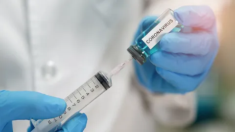 "อนามัยโลก" ให้ยอมรับ อยู่ร่วมกับไวรัสมรณะ