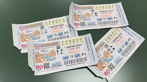 คนขายหวยโอด อยากให้กองสลากเลื่อนออกรางวัล แค่ใบละ 70 ก็ยังขายไม่ได้