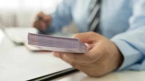 บีโอไอดูดลงทุนเร่งด่วน