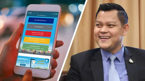 “ธนกร” ขอผู้ไม่ผ่านเกณฑ์ 5,000 ยื่นอุทธรณ์ผ่านออนไลน์ งดรวมตัวเลี่ยงโควิด