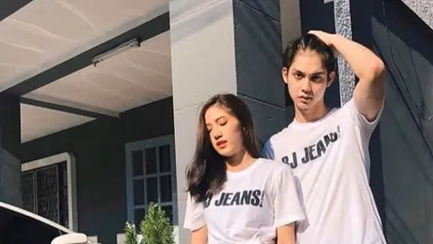 เปิดรักที่ต้องฝ่าฟันทุกข์สุขของ ไบร์ท-นิว 