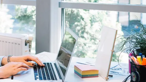 ส่อง 5 อาชีพรุ่ง รายได้สูง เปลี่ยนวิกฤติเป็นโอกาส สู้ไวรัสโควิด