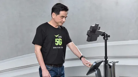 ไฮโซรสแซบ : “อุ่นใจ”