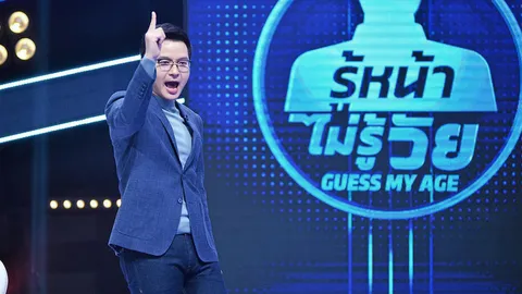 “เอ เซ้นส์ฯ” สั่งลุย เป็นกระบอกเสียงสู้โควิด-19