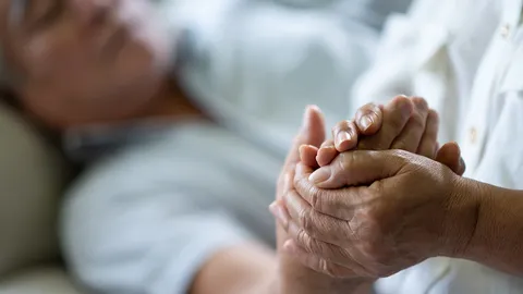 พม.เร่งสำรวจช่วยเหลือฟื้นฟู 286 ชุมชนกรุงเทพฯ