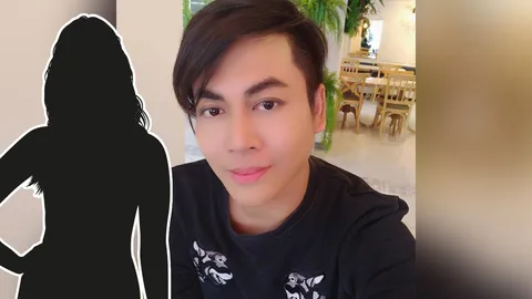 เต๋า ทีวีพูล แฉผ่านไอจี นางเอกโดนรวบคาโรงพัก ชาวเน็ตรีบถามอักษรย่อ