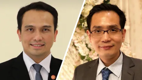 นักวิจัยพัฒนา Songkran AR รดน้ำสงกรานต์ผ่านแอปฯ ลดเสี่ยงโควิด 