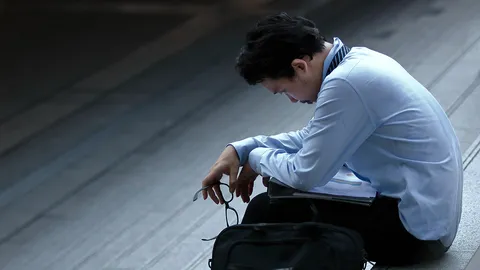 เร่งออกกฎกระทรวง เพิ่มสิทธิ์เยียวยาผู้ประกันตน ตกงานจากโควิด-พิษเศรษฐกิจ