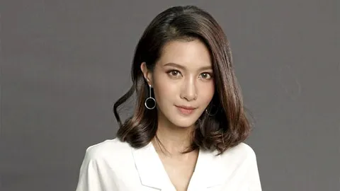 "ไอซ์-อธิชนัน" เมินดราม่าสร้างภาพ ลุยทำหน้ากาก Face Shield ส่งทีมแพทย์ภาคใต้