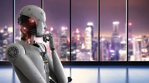 อุตตมยันไม่ได้ใช้ AI ตัดสินให้ใครได้เงิน 5 พัน คาดคนกว่า 4 ล้านรออุทธรณ์