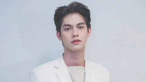 สรุปที่มา #ชานมข้นกว่าเลือด ทวิตเตอร์ ภาคต่อดราม่า ไบร์ท วชิรวิชญ์